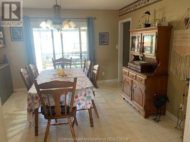 Property at 67 WINDFIELD CRESCENT image 5