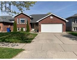 67 WINDFIELD CRESCENT