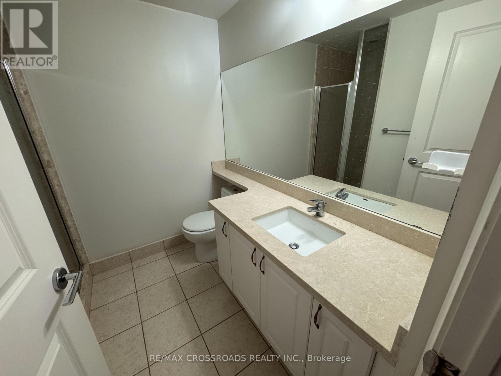 313 - 131 Upper Duke Crescent, Markham, Ontario  L6G 0C9 - Photo 9 - N12320188