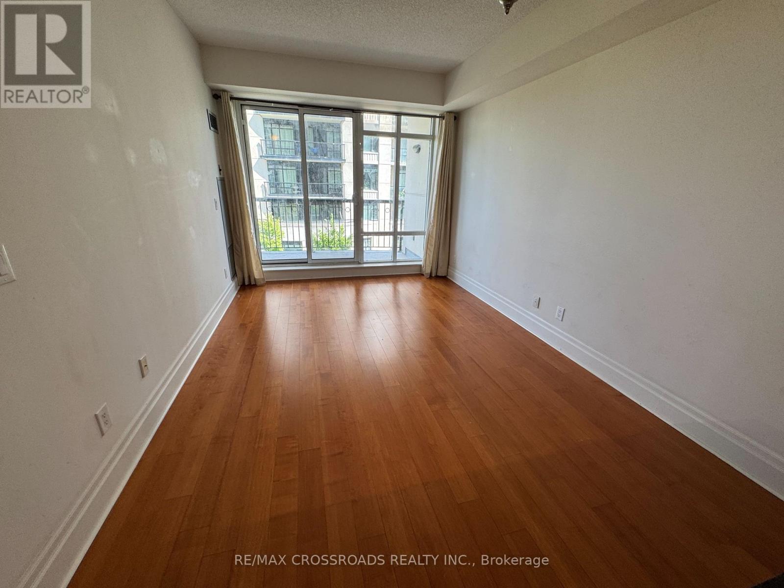 313 - 131 Upper Duke Crescent, Markham, Ontario  L6G 0C9 - Photo 12 - N12320188