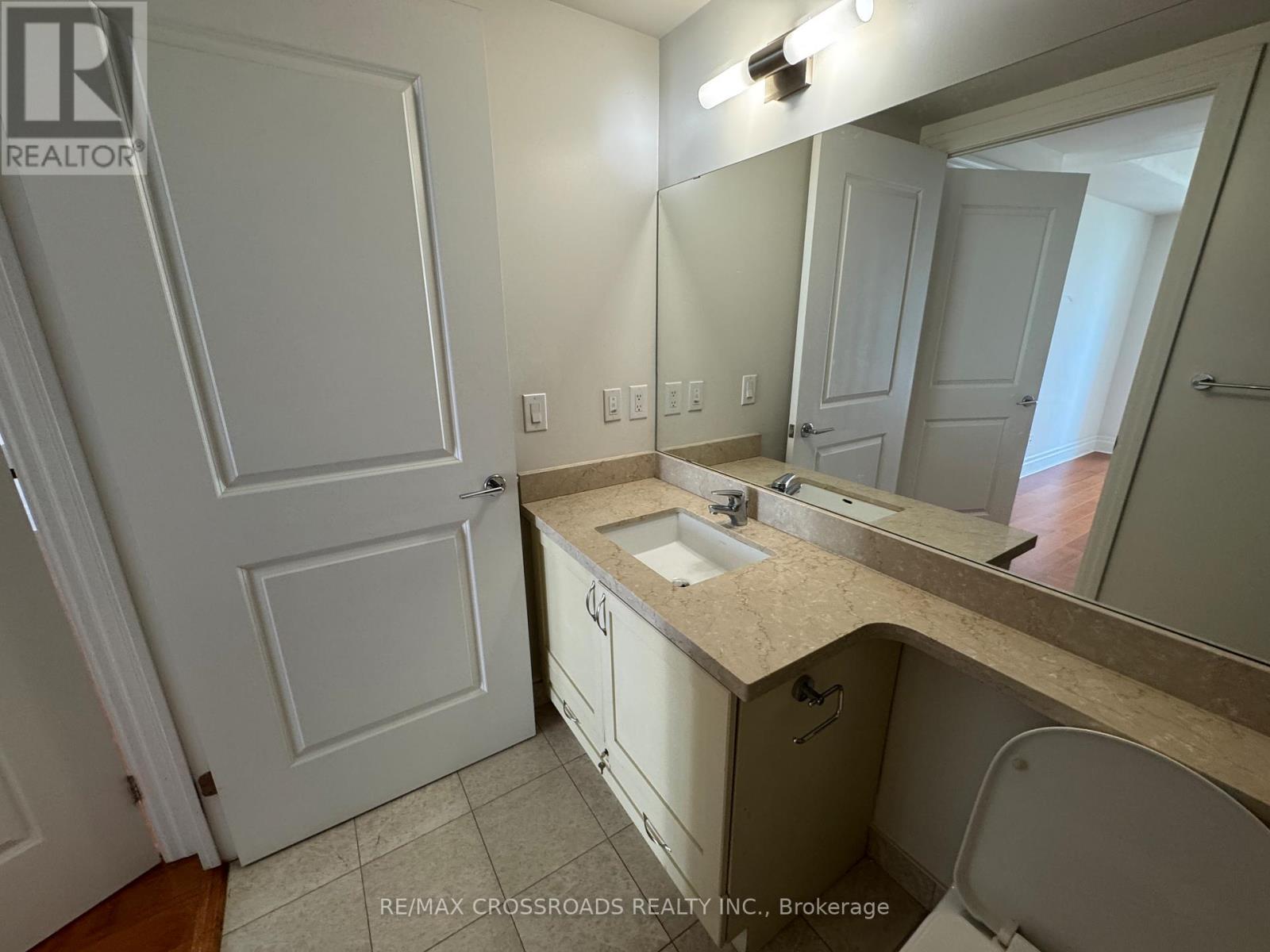 313 - 131 Upper Duke Crescent, Markham, Ontario  L6G 0C9 - Photo 17 - N12320188