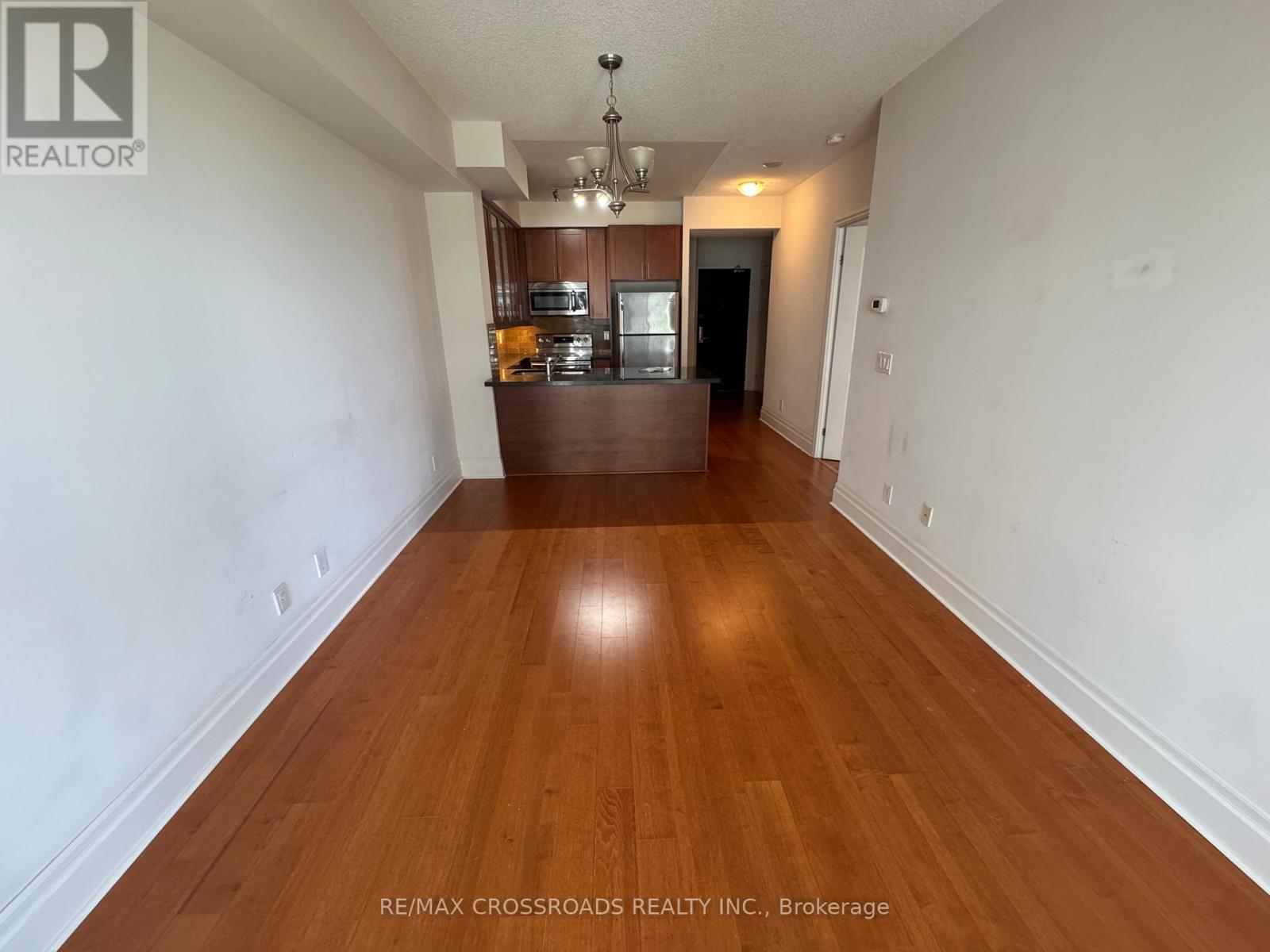 313 - 131 Upper Duke Crescent, Markham, Ontario  L6G 0C9 - Photo 13 - N12320188
