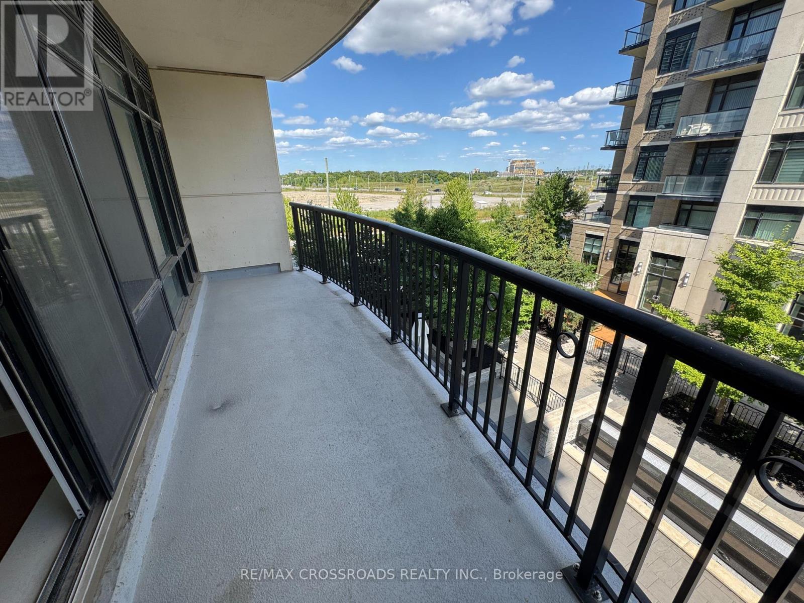 313 - 131 Upper Duke Crescent, Markham, Ontario  L6G 0C9 - Photo 24 - N12320188
