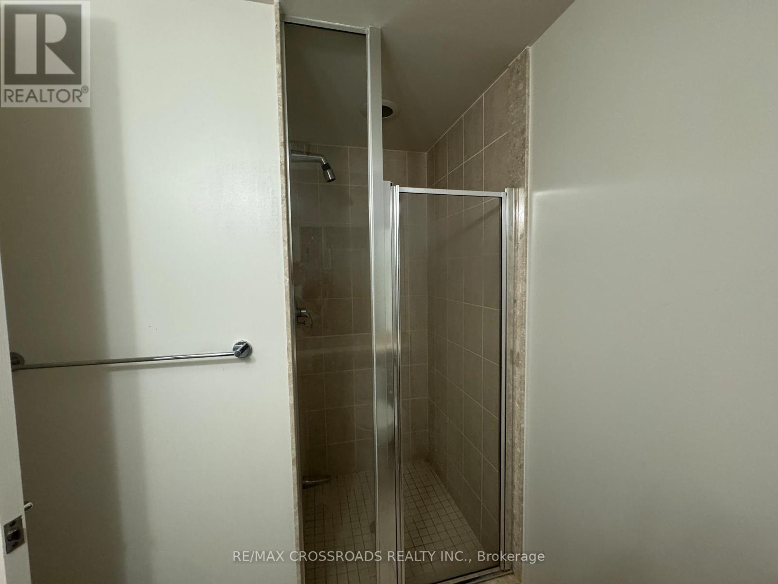 313 - 131 Upper Duke Crescent, Markham, Ontario  L6G 0C9 - Photo 10 - N12320188