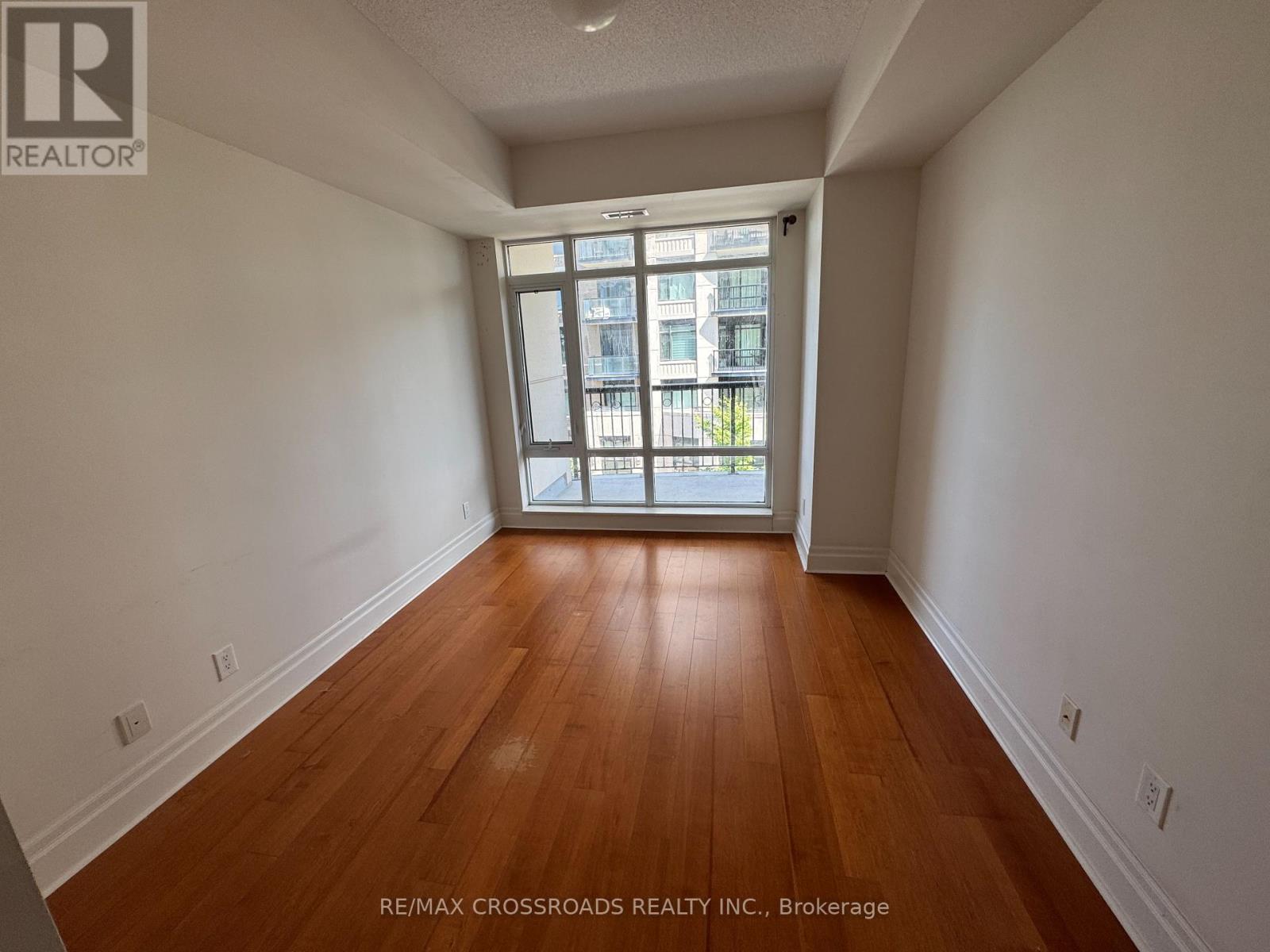 313 - 131 Upper Duke Crescent, Markham, Ontario  L6G 0C9 - Photo 14 - N12320188