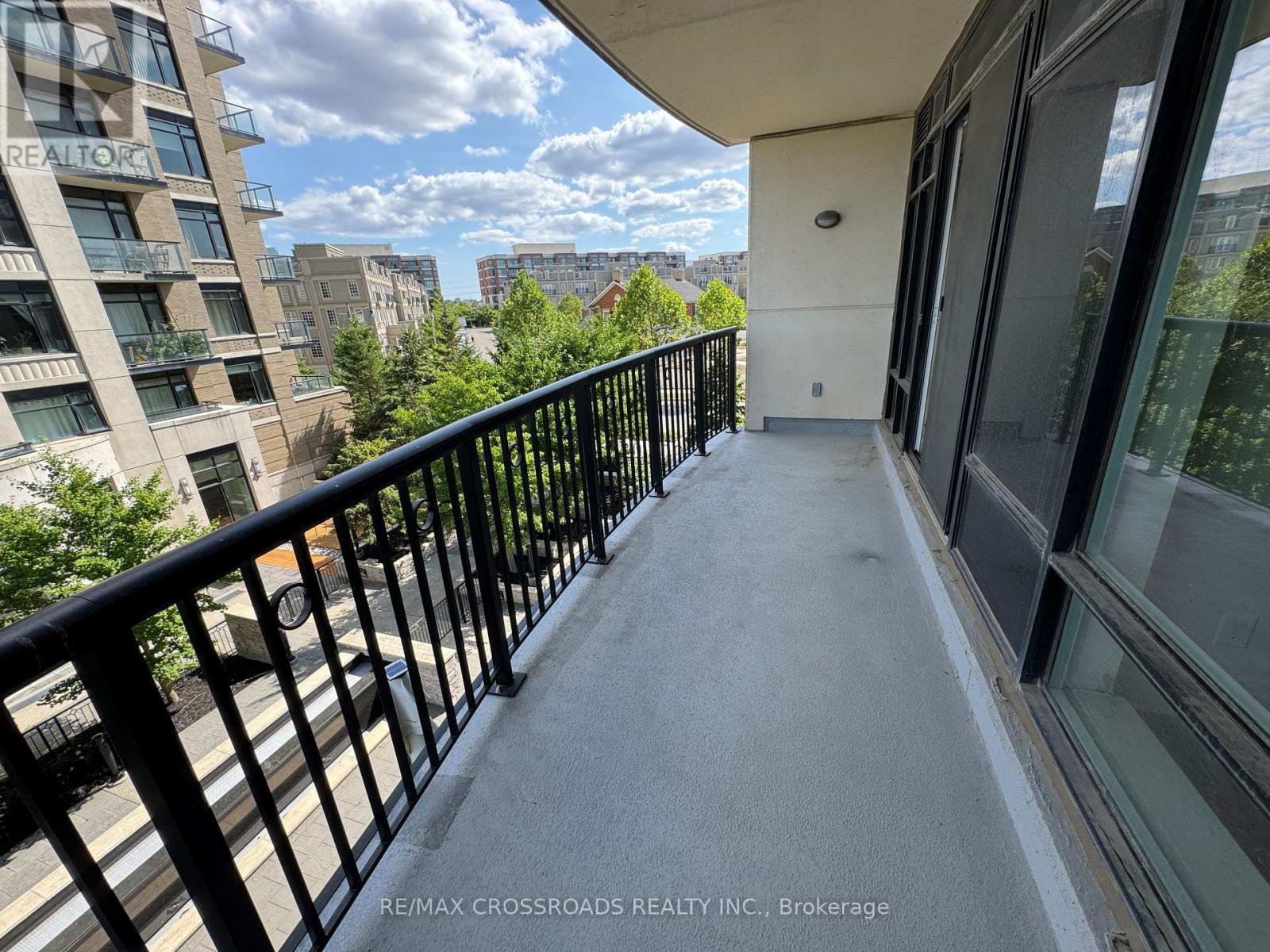 313 - 131 Upper Duke Crescent, Markham, Ontario  L6G 0C9 - Photo 25 - N12320188