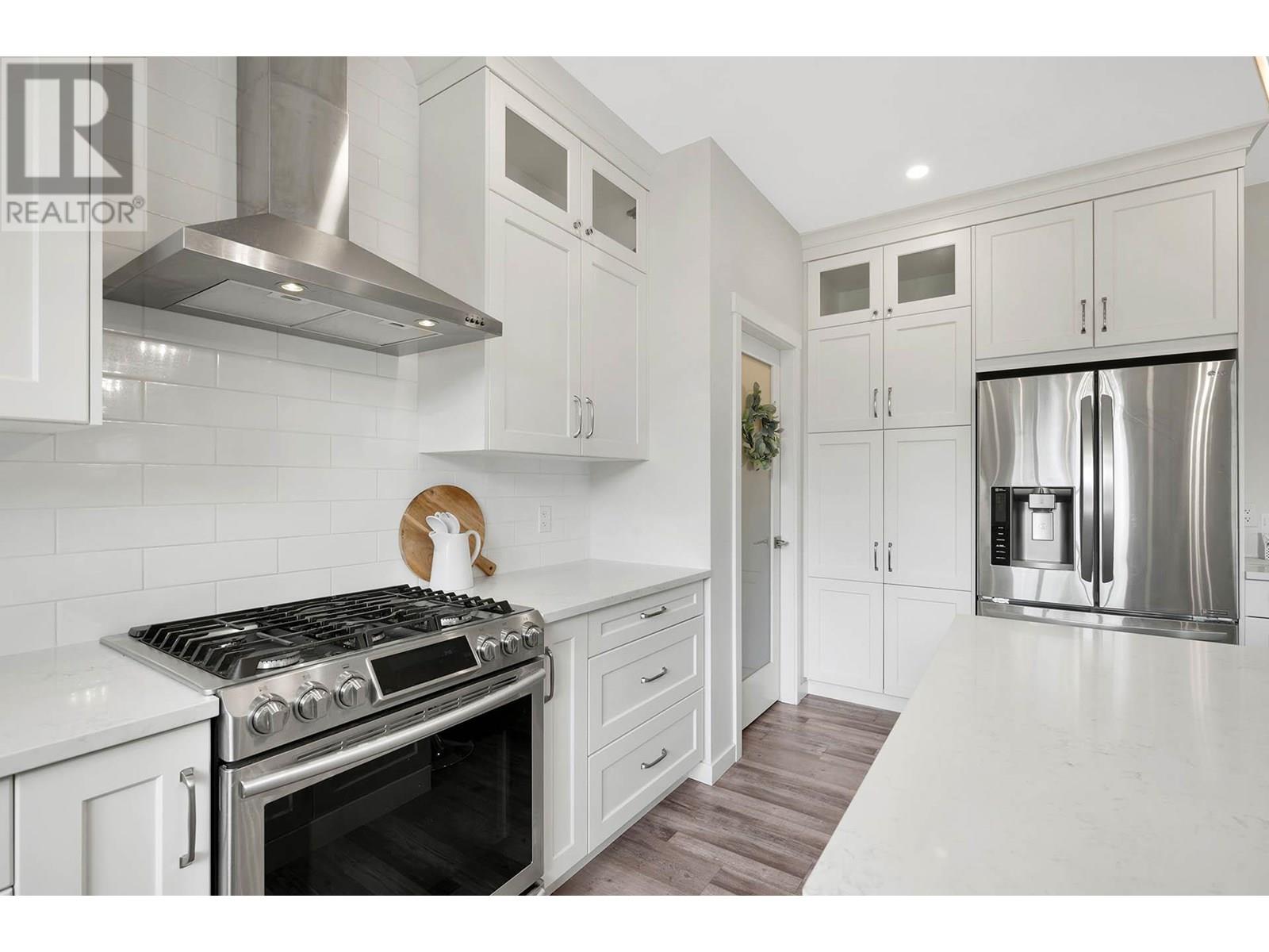 198 CHETWYND Drive Kamloops Photo 17