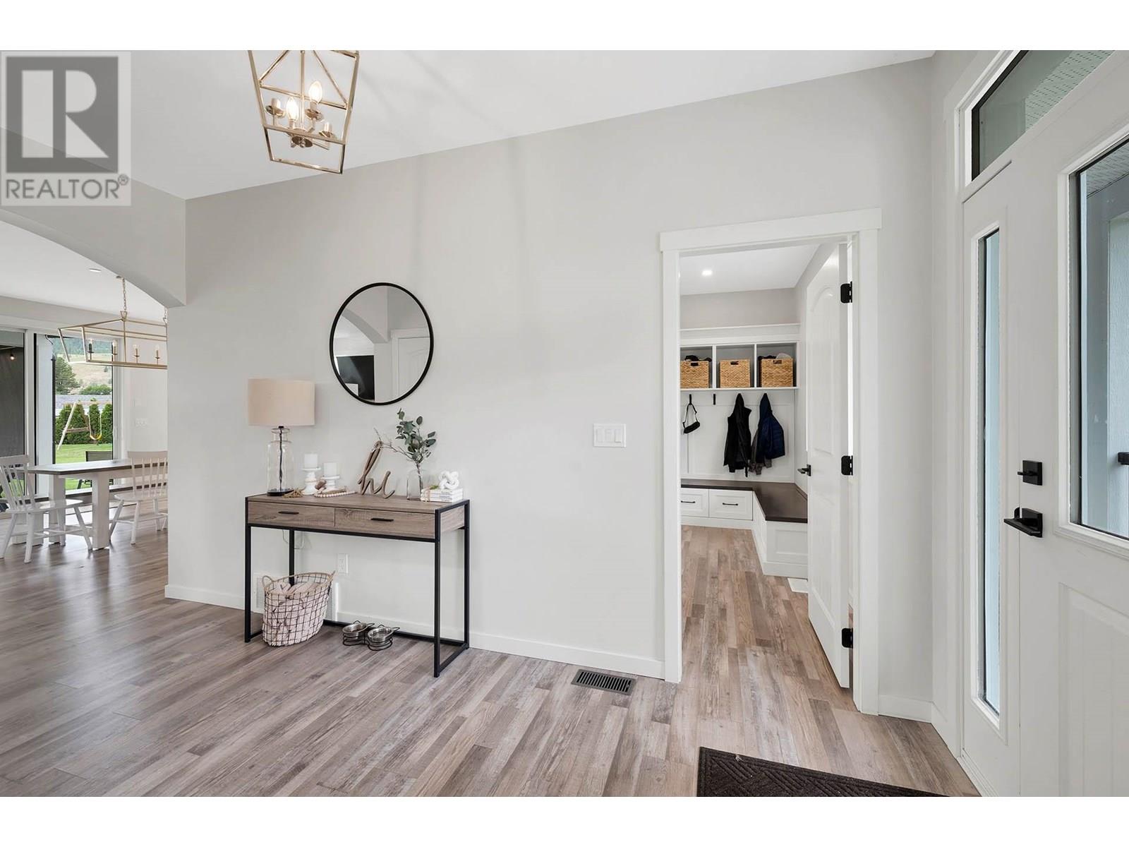 198 CHETWYND Drive Kamloops Photo 22