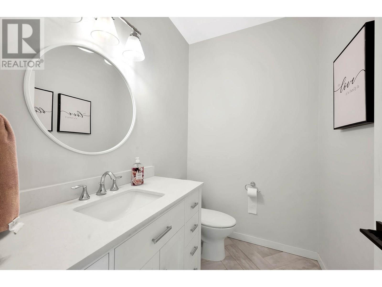 198 CHETWYND Drive Kamloops Photo 25