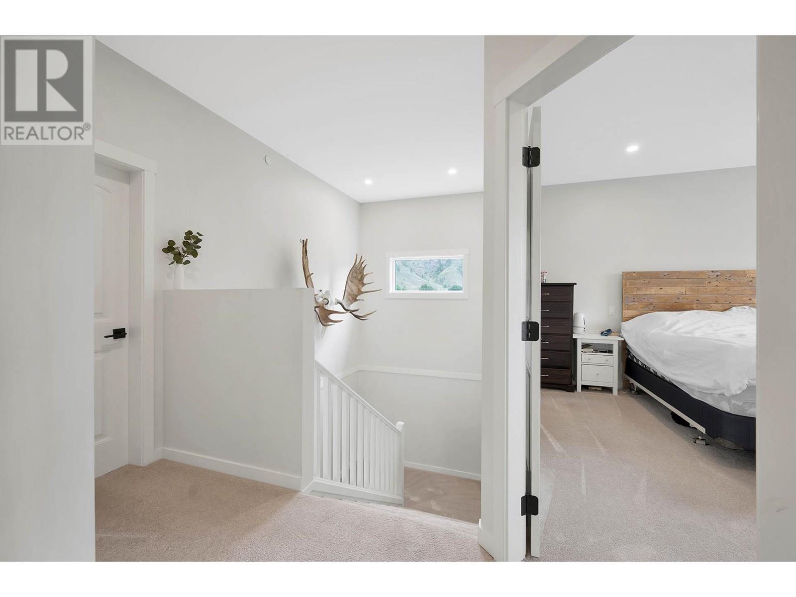 198 CHETWYND Drive Kamloops Photo 26