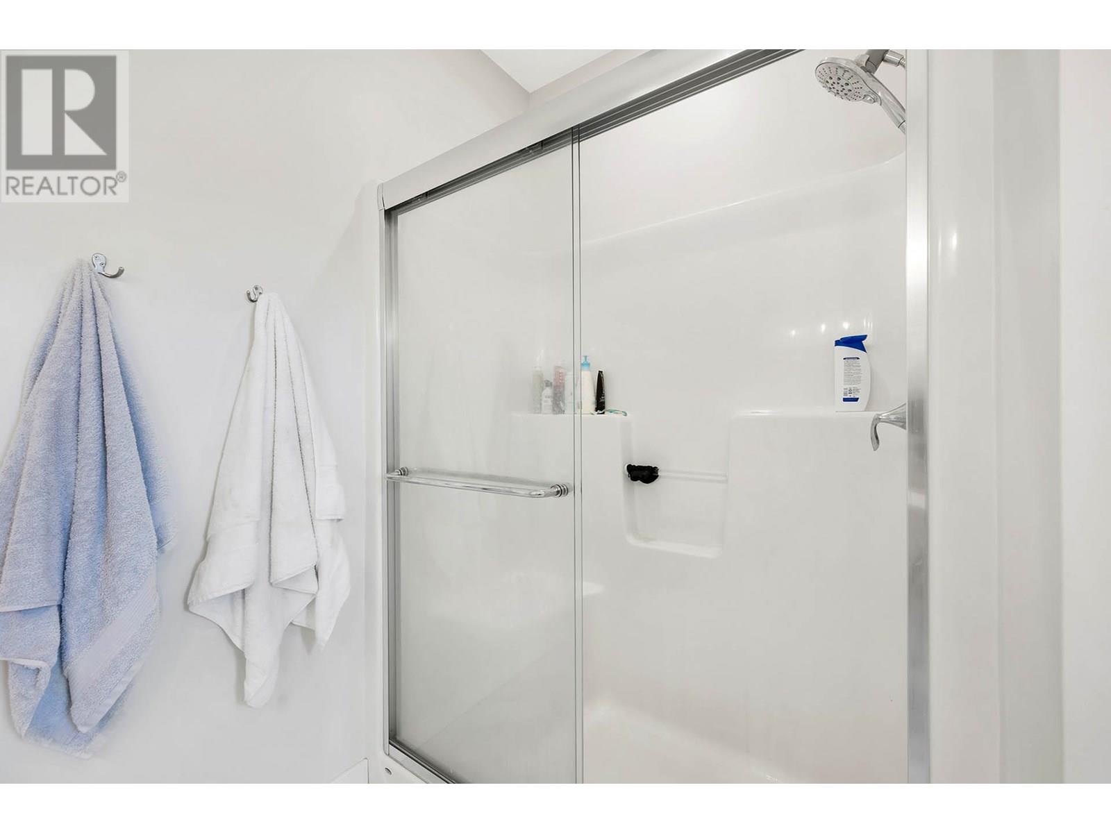 Property at 198 CHETWYND Drive image 2
