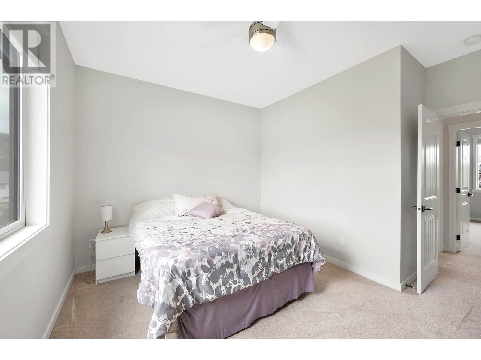 198 CHETWYND Drive Kamloops Photo 36