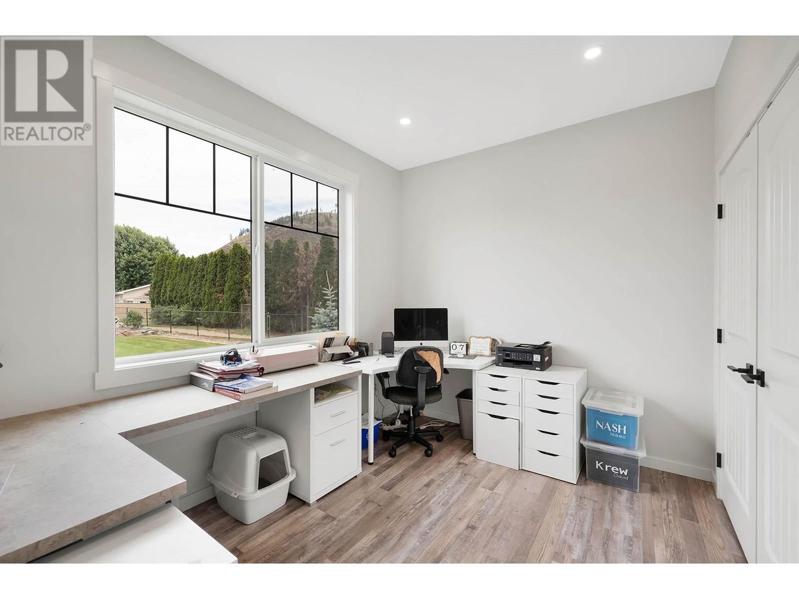 198 CHETWYND Drive Kamloops Photo 42