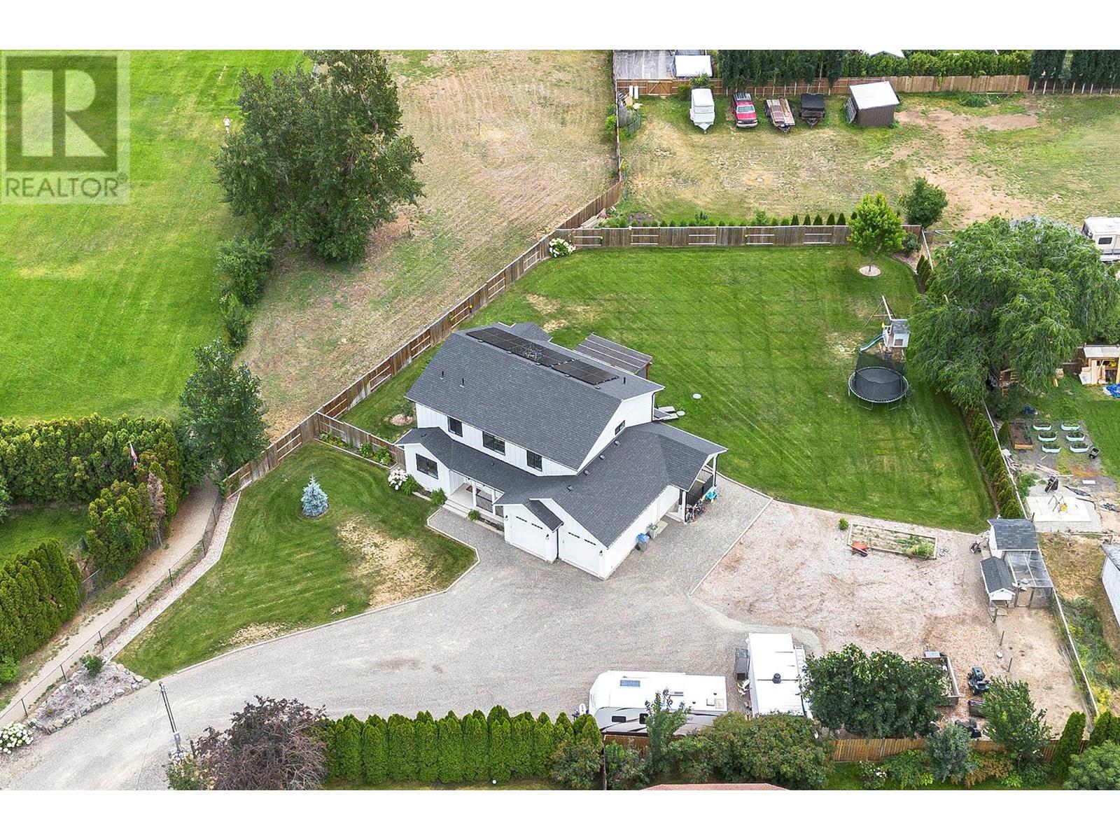 198 CHETWYND Drive Kamloops Photo 71