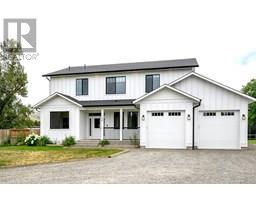198 CHETWYND Drive, kamloops, British Columbia