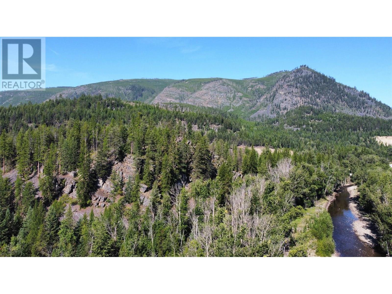 Lot 3 Green Bay Road, Moyie, British Columbia V0B 2A0 - Photo 10 - 10357933