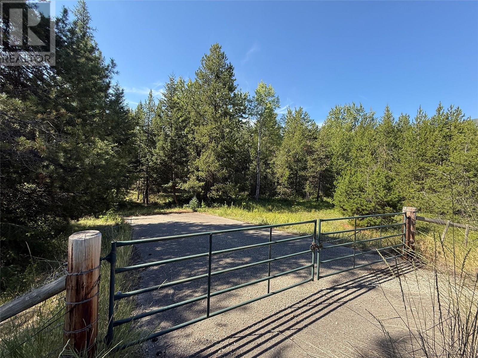 Lot 3 Green Bay Road, Moyie, British Columbia V0B 2A0 - Photo 11 - 10357933