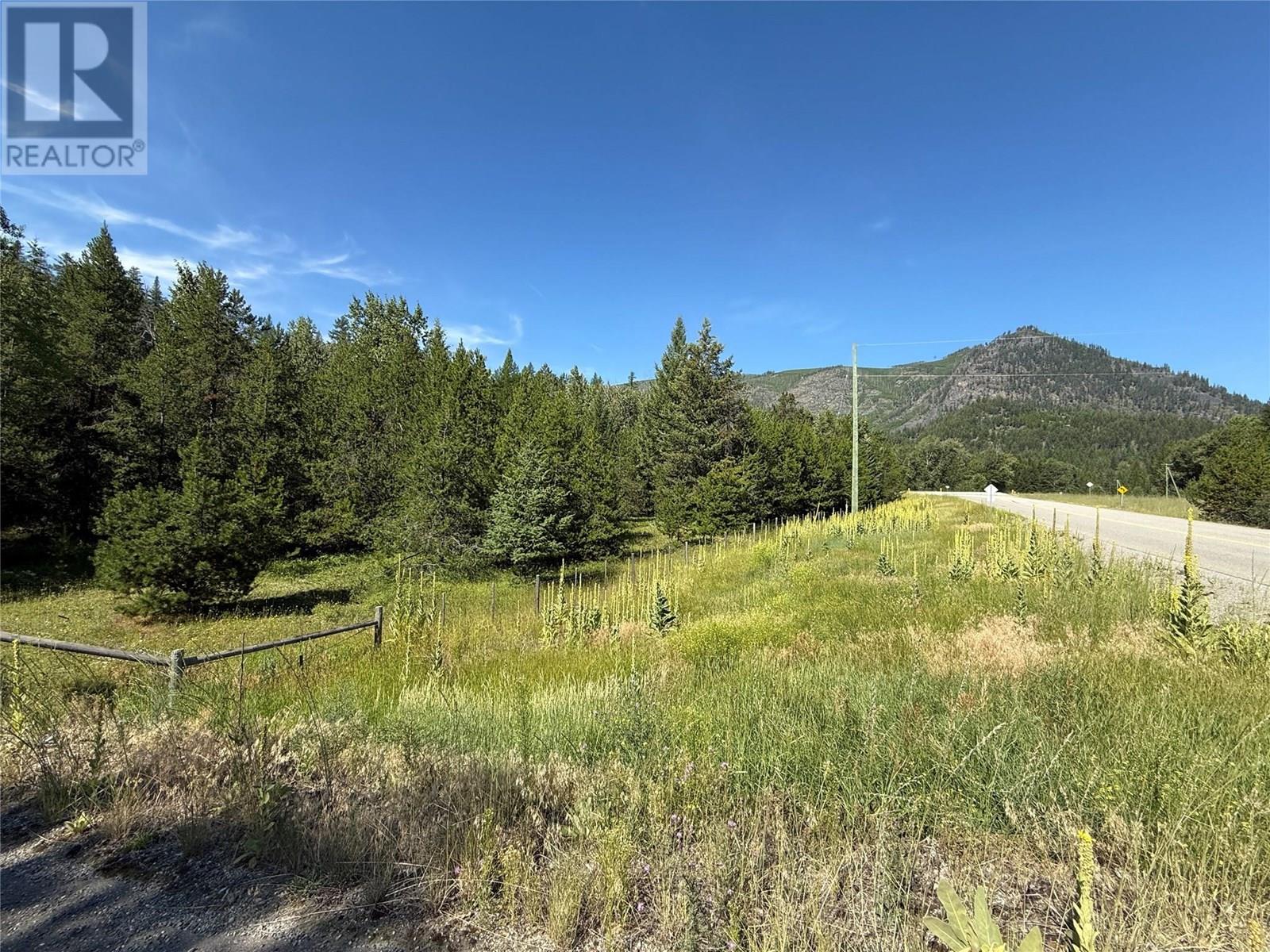 Lot 3 Green Bay Road, Moyie, British Columbia V0B 2A0 - Photo 12 - 10357933