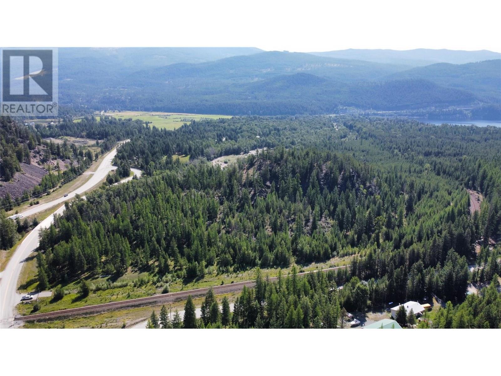 Lot 3 Green Bay Road, Moyie, British Columbia V0B 2A0 - Photo 13 - 10357933
