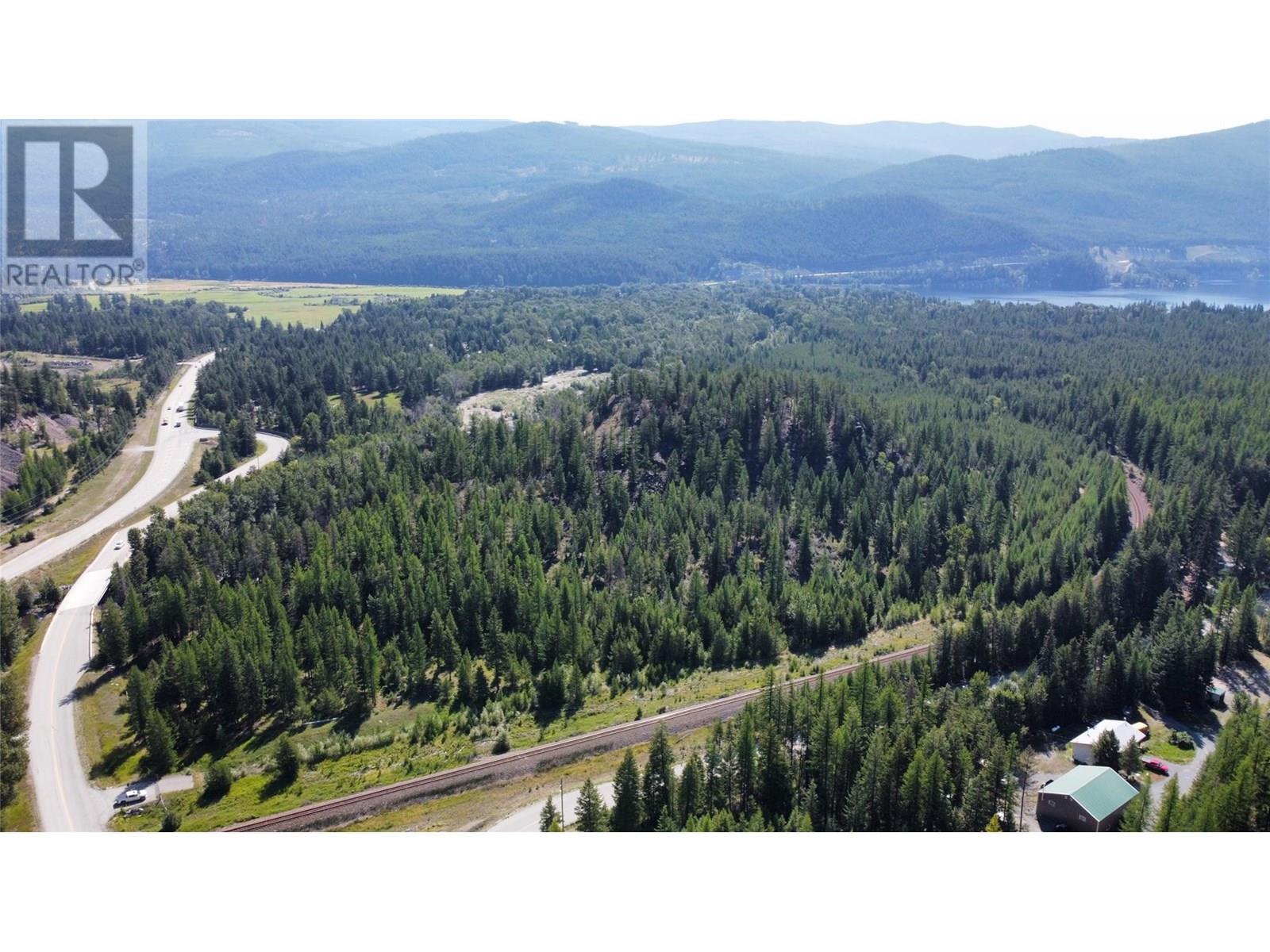 Lot 3 Green Bay Road, Moyie, British Columbia V0B 2A0 - Photo 14 - 10357933