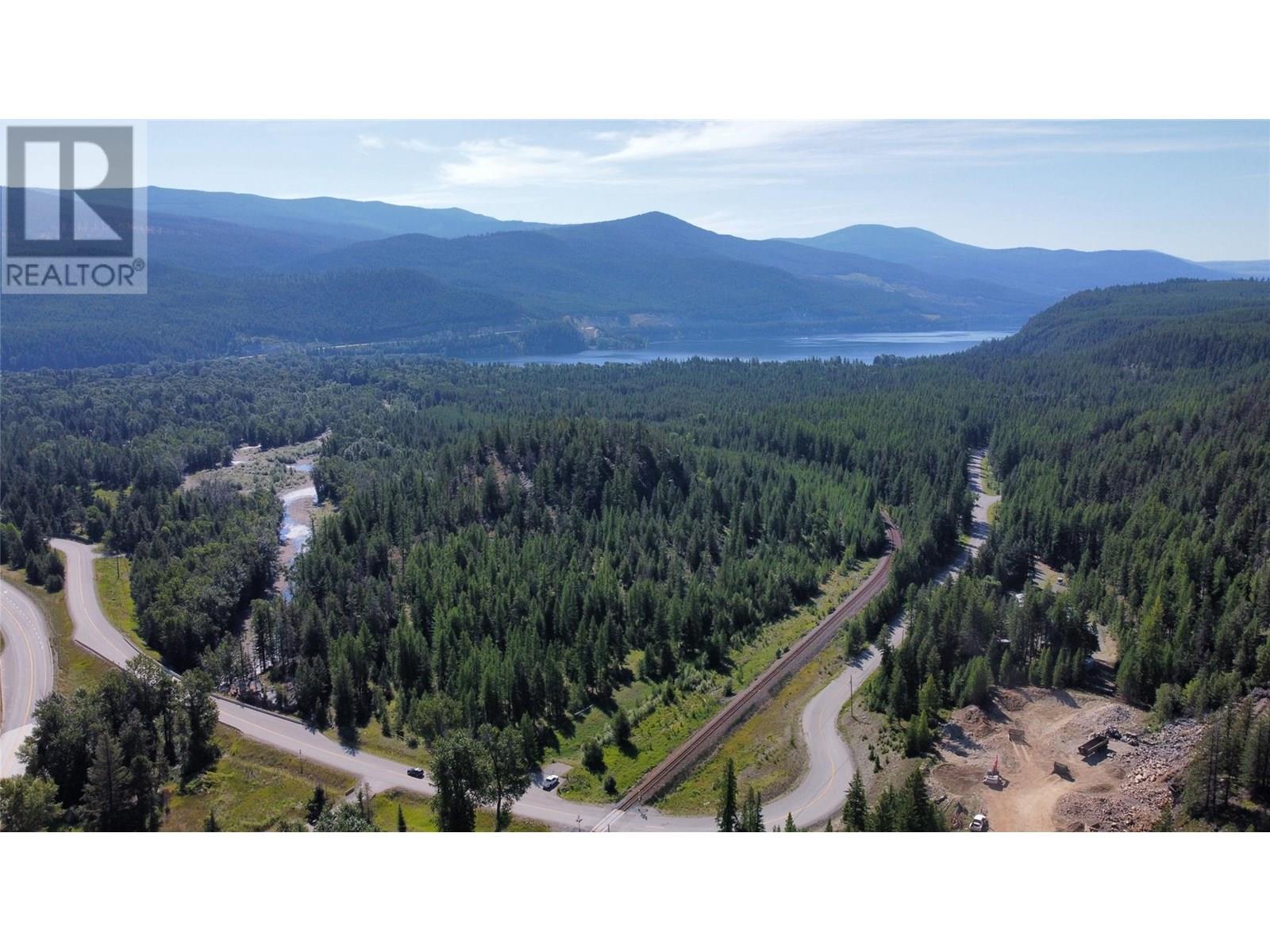 Lot 3 Green Bay Road, Moyie, British Columbia V0B 2A0 - Photo 17 - 10357933