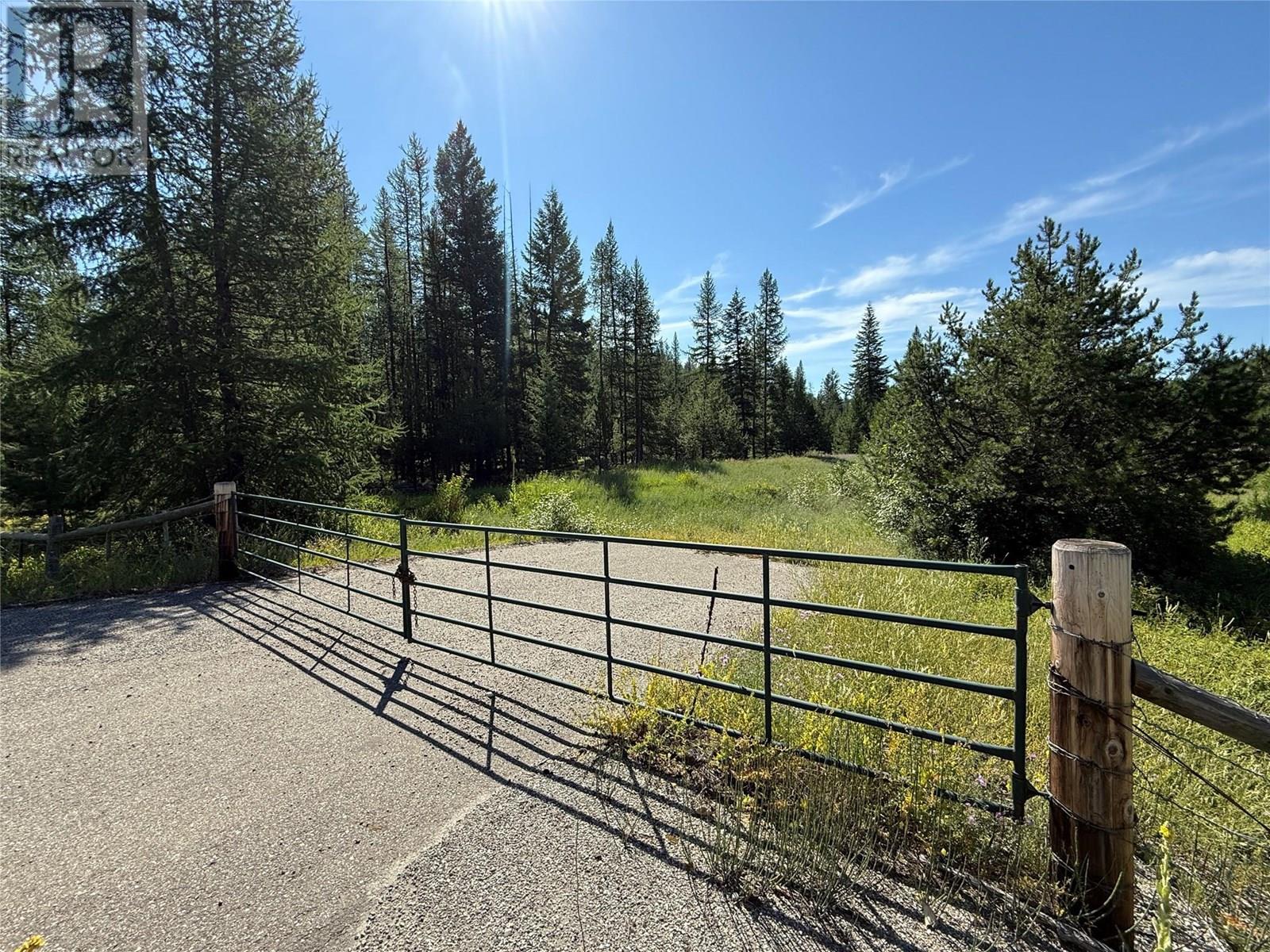 Lot 3 Green Bay Road, Moyie, British Columbia V0B 2A0 - Photo 18 - 10357933