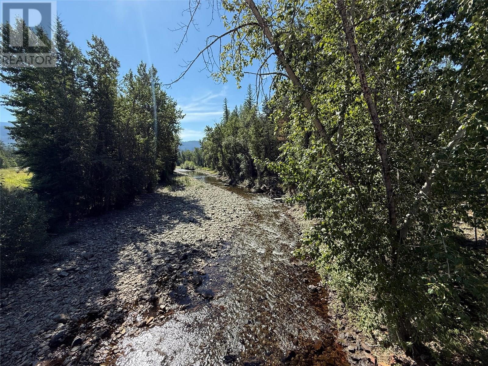 Lot 3 Green Bay Road, Moyie, British Columbia V0B 2A0 - Photo 19 - 10357933