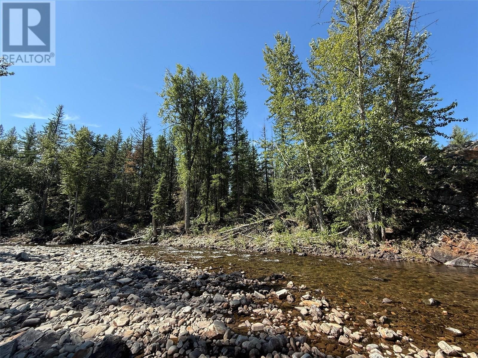 Lot 3 Green Bay Road, Moyie, British Columbia V0B 2A0 - Photo 20 - 10357933