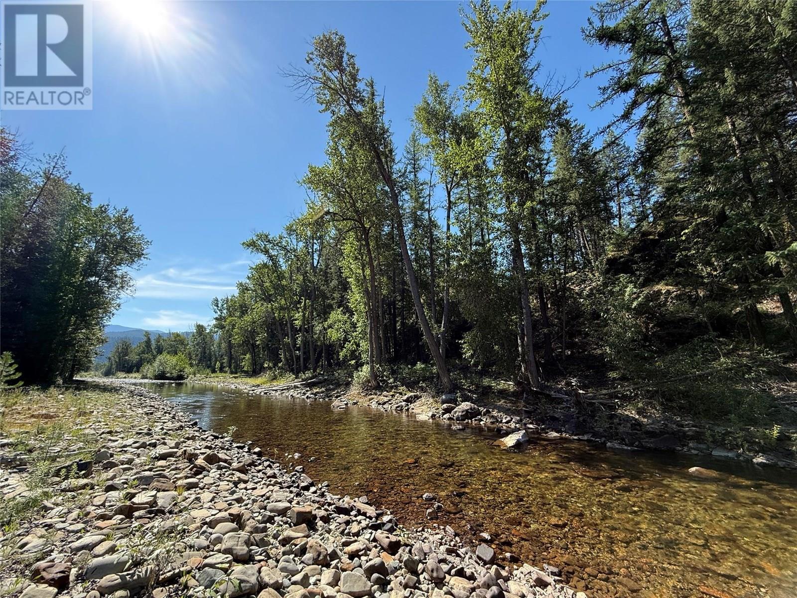 Lot 3 Green Bay Road, Moyie, British Columbia V0B 2A0 - Photo 21 - 10357933