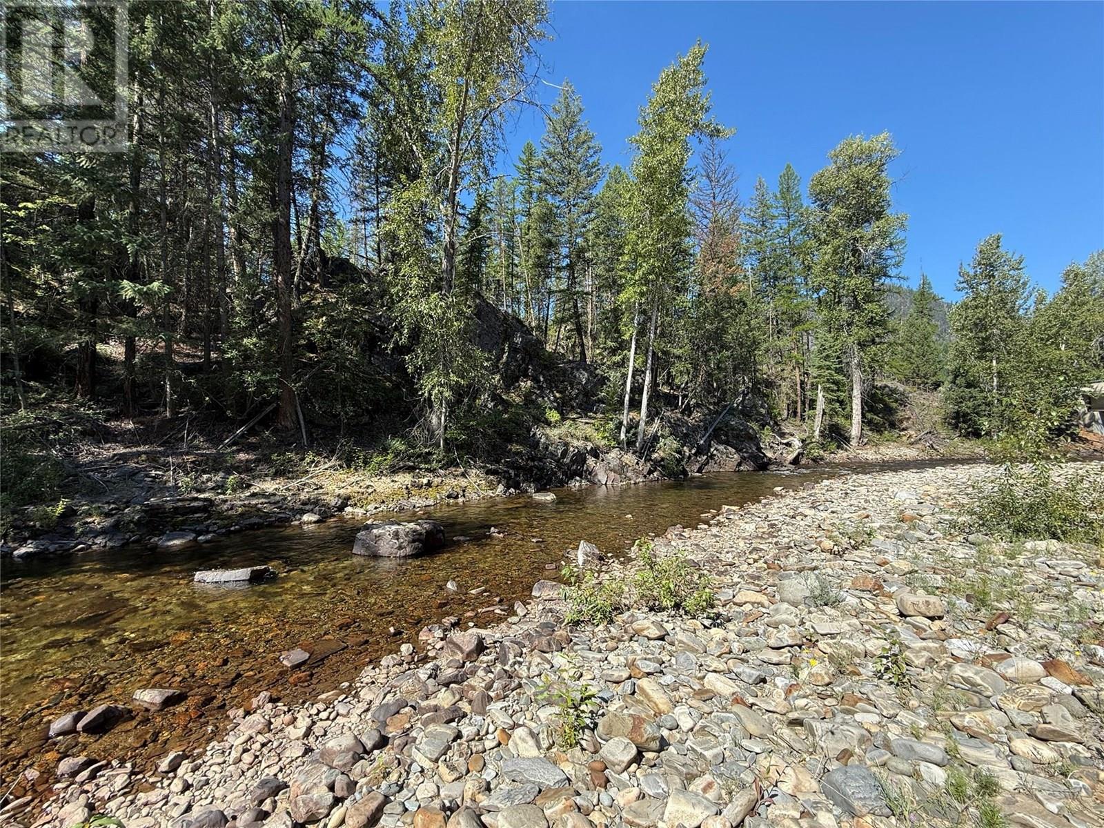 Lot 3 Green Bay Road, Moyie, British Columbia V0B 2A0 - Photo 22 - 10357933