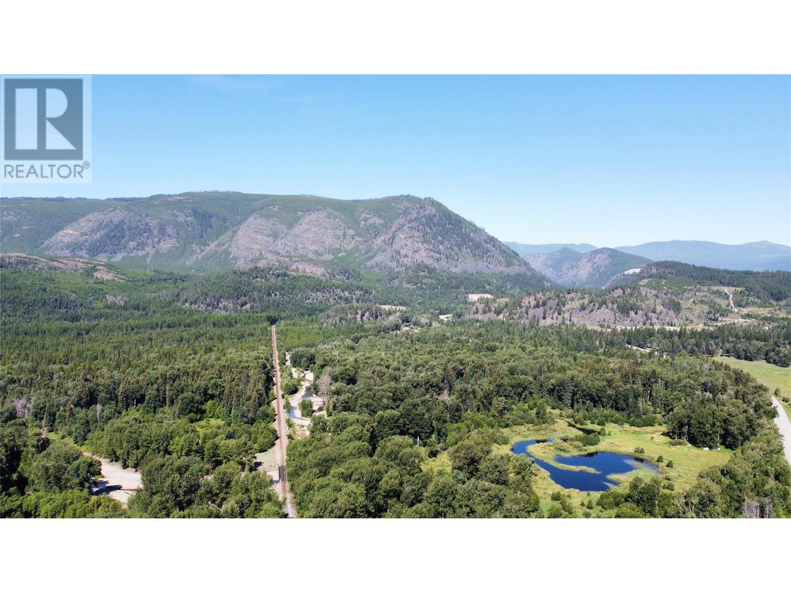 Lot 3 Green Bay Road, Moyie, British Columbia V0B 2A0 - Photo 23 - 10357933