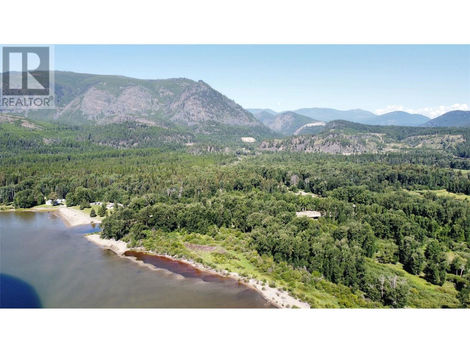 Lot 3 Green Bay Road, Moyie, British Columbia V0B 2A0 - Photo 24 - 10357933