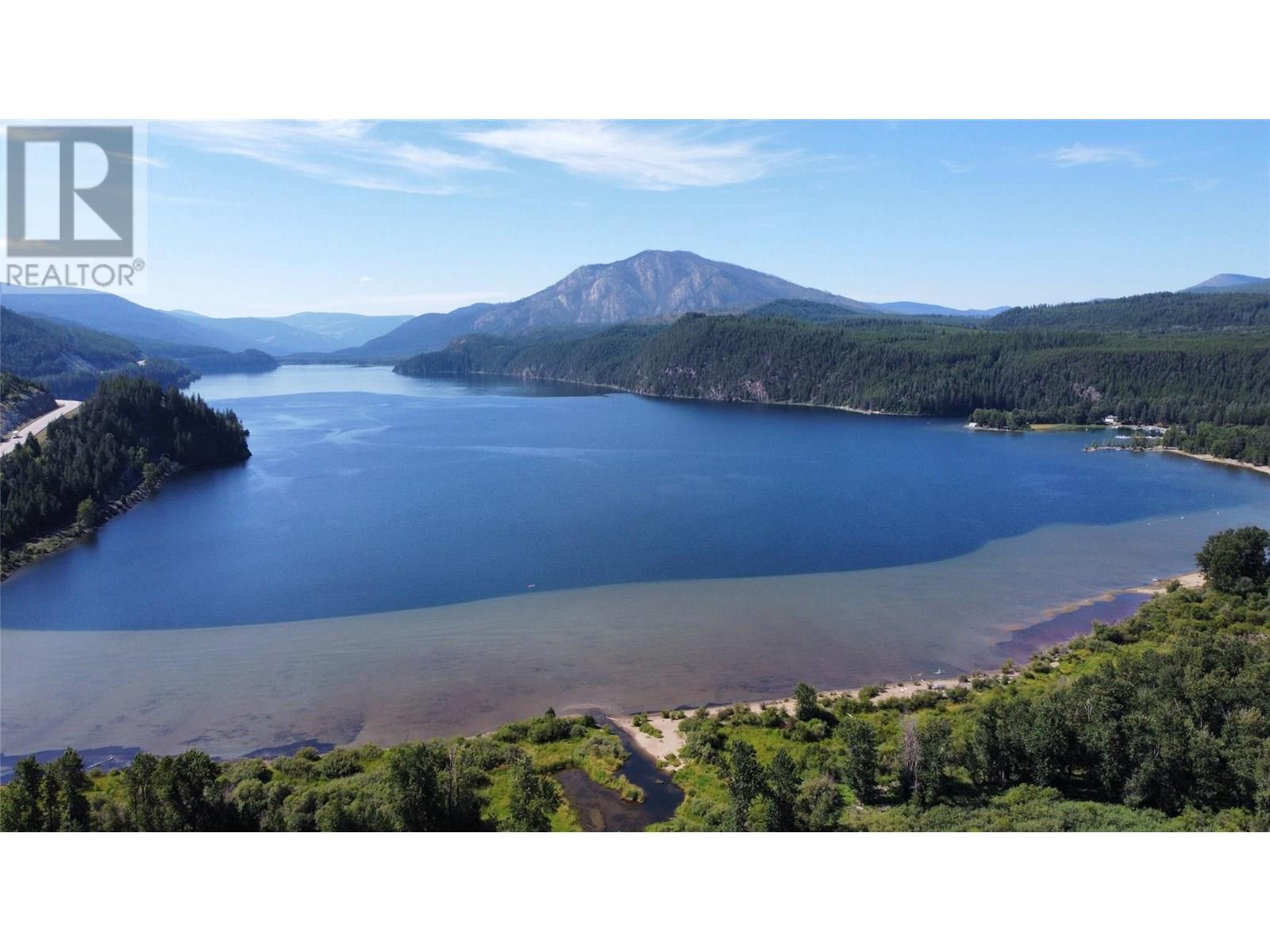 Lot 3 Green Bay Road, Moyie, British Columbia V0B 2A0 - Photo 25 - 10357933