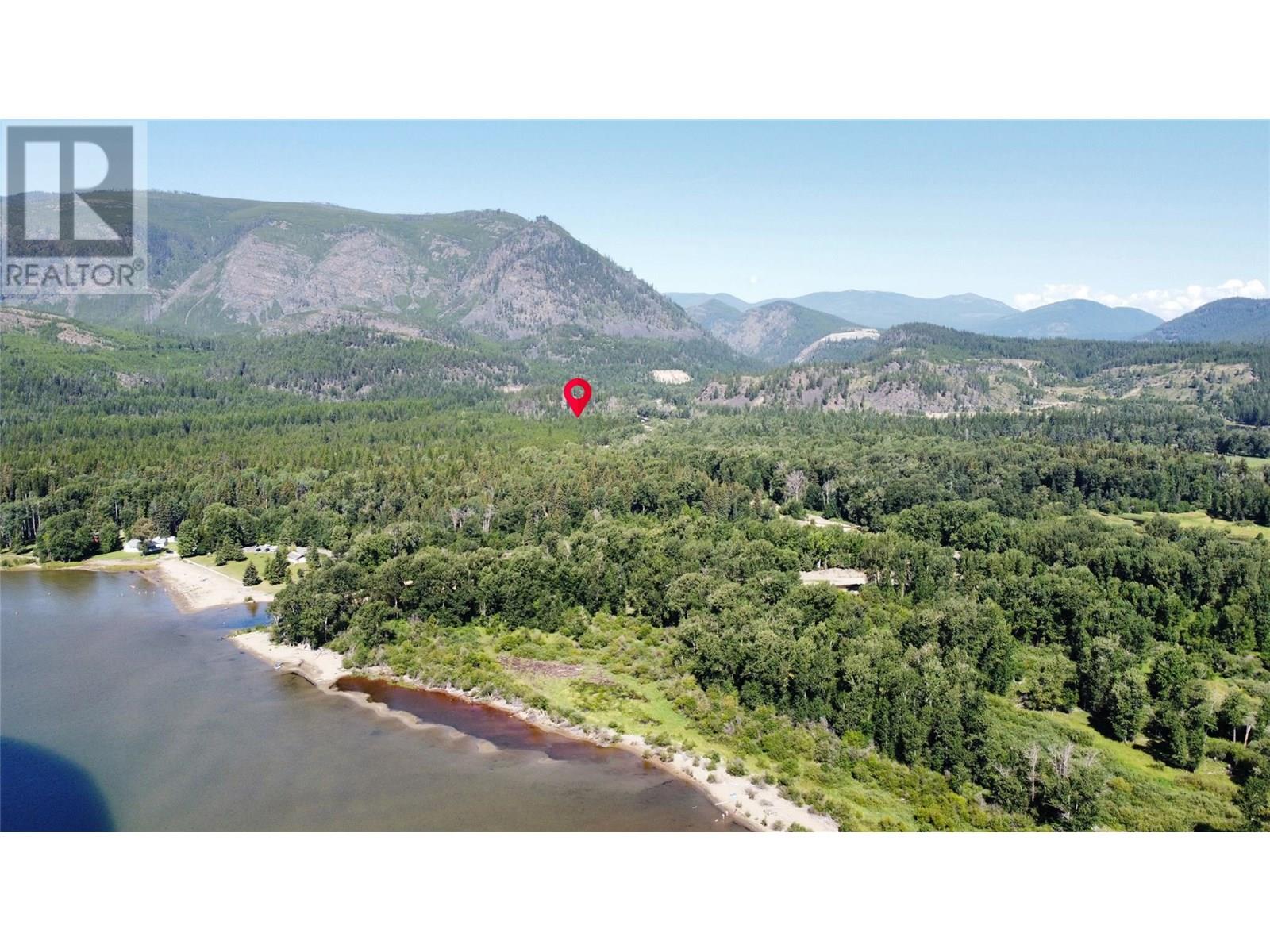Lot 3 Green Bay Road, Moyie, British Columbia V0B 2A0 - Photo 5 - 10357933