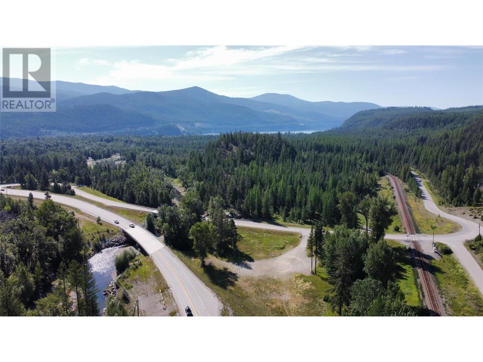 Lot 3 Green Bay Road, Moyie, British Columbia V0B 2A0 - Photo 6 - 10357933