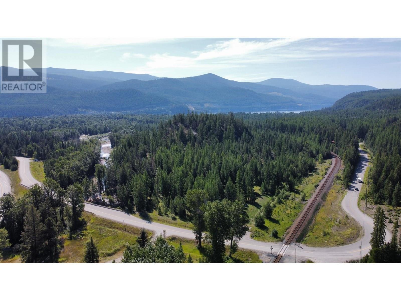 Lot 3 Green Bay Road, Moyie, British Columbia V0B 2A0 - Photo 7 - 10357933