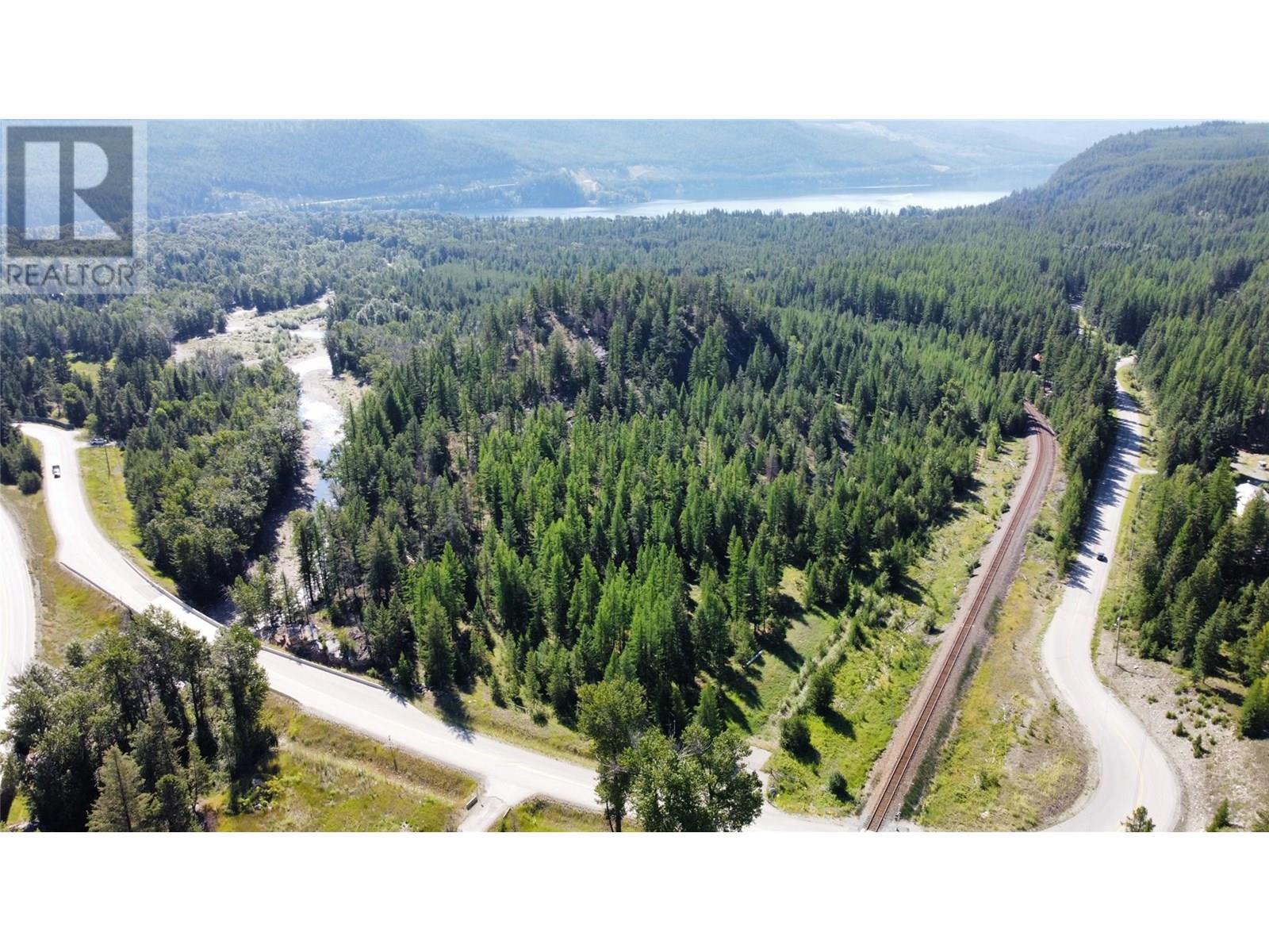 Lot 3 Green Bay Road, Moyie, British Columbia V0B 2A0 - Photo 8 - 10357933
