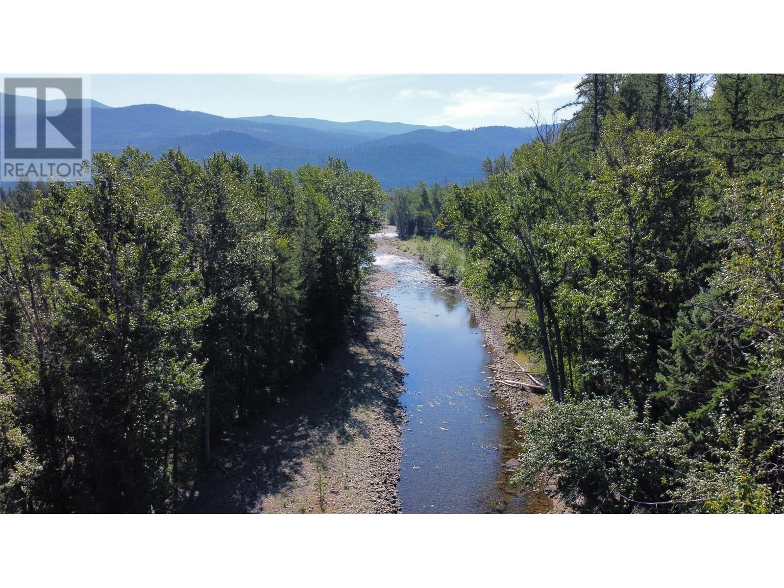 Lot 3 Green Bay Road, Moyie, British Columbia V0B 2A0 - Photo 9 - 10357933