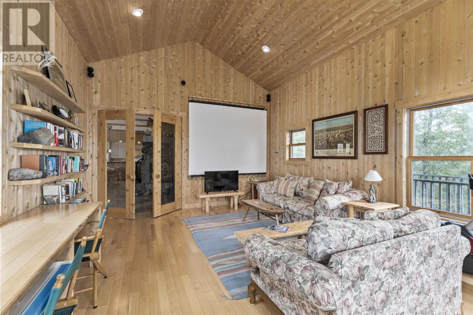 . Picture Island, Township Of St. Joseph, Ontario  P0R 1J0 - Photo 24 - SM250637