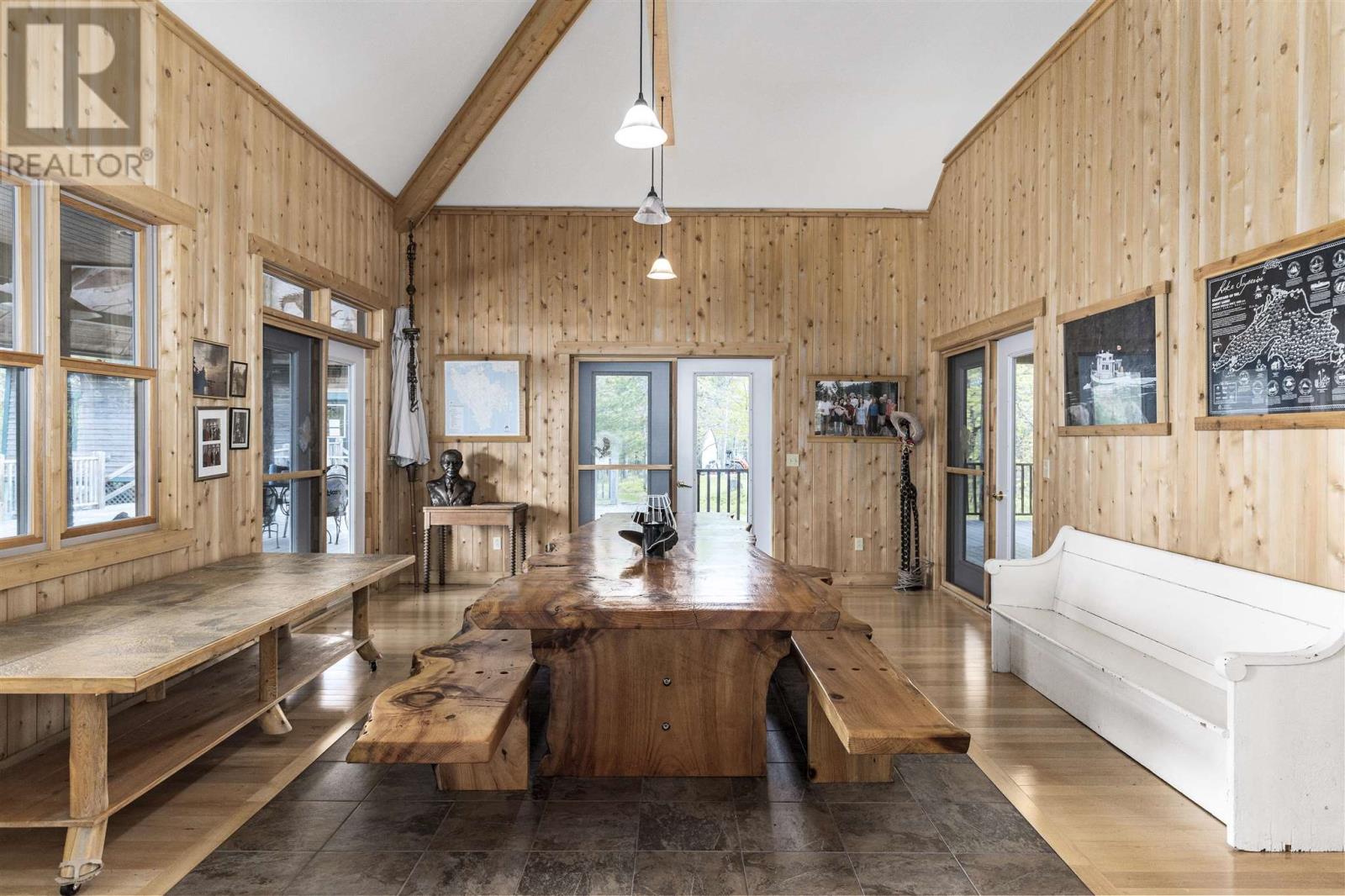 . Picture Island, Township Of St. Joseph, Ontario  P0R 1J0 - Photo 33 - SM250637