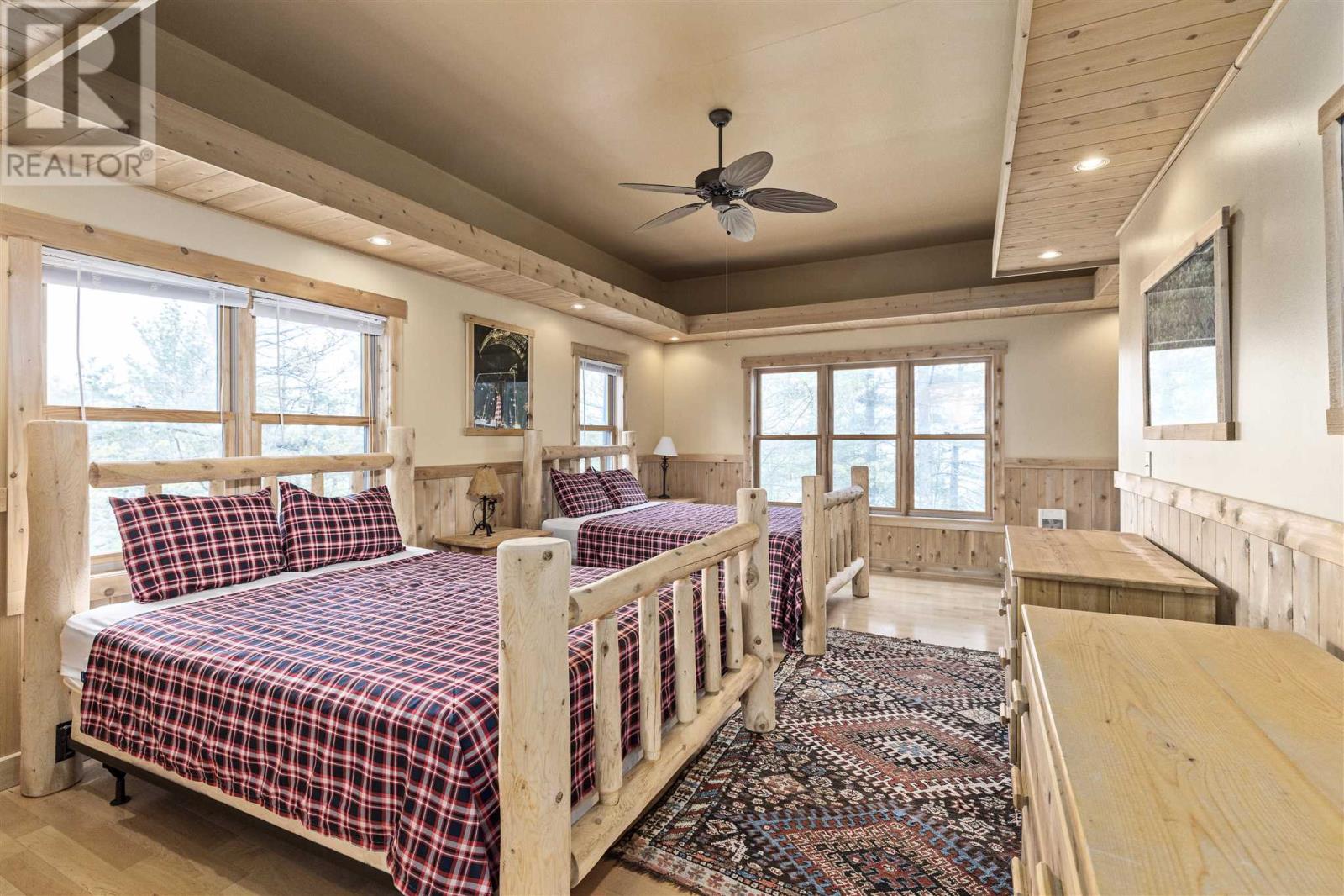 . Picture Island, Township Of St. Joseph, Ontario  P0R 1J0 - Photo 35 - SM250637