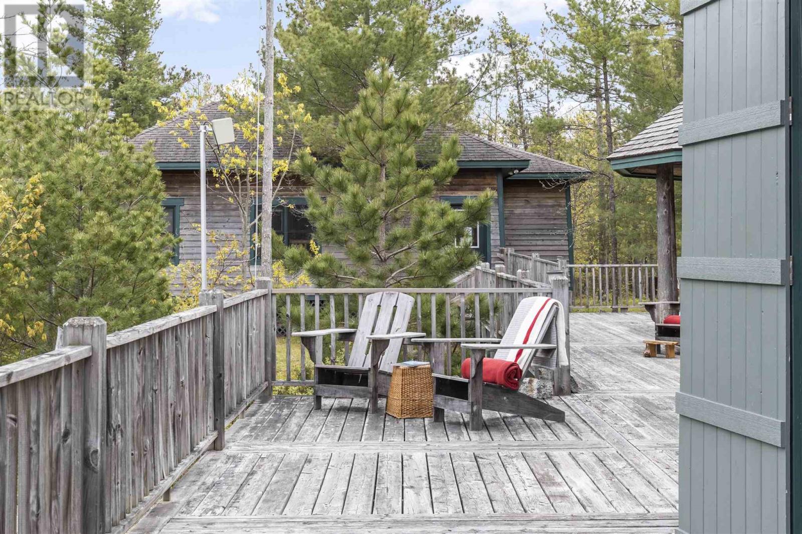 . Picture Island, Township Of St. Joseph, Ontario  P0R 1J0 - Photo 11 - SM250637