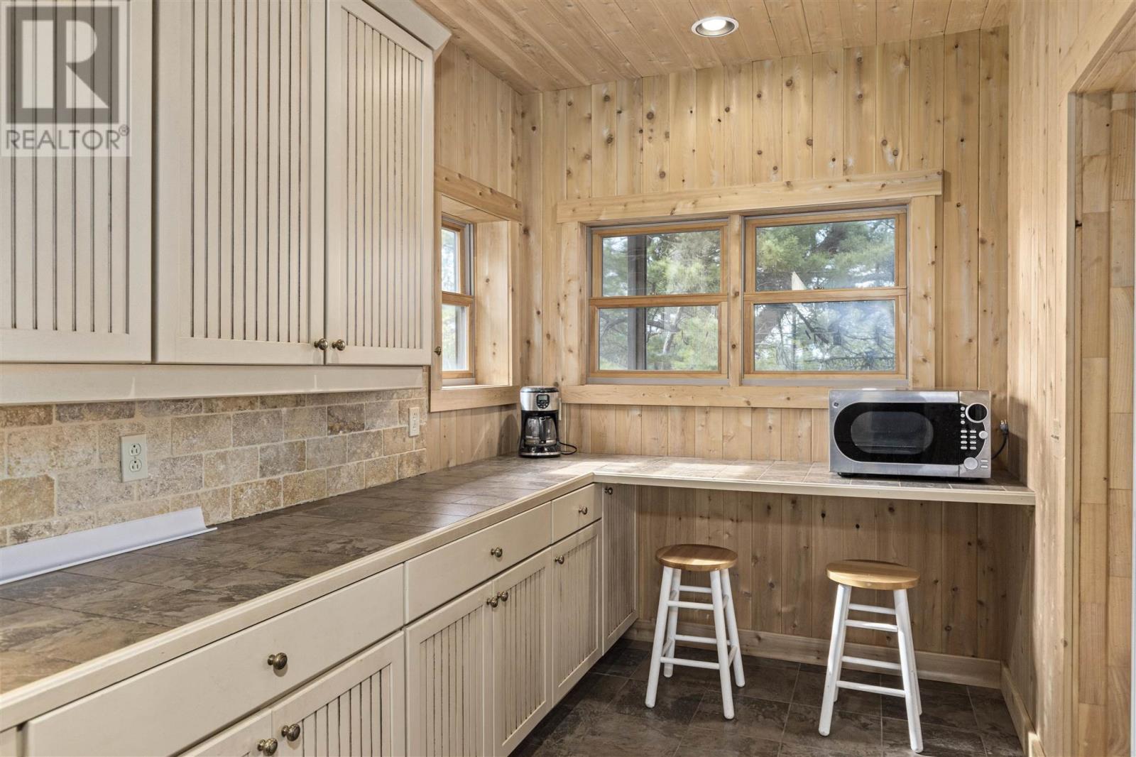 . Picture Island, Township Of St. Joseph, Ontario  P0R 1J0 - Photo 21 - SM250637