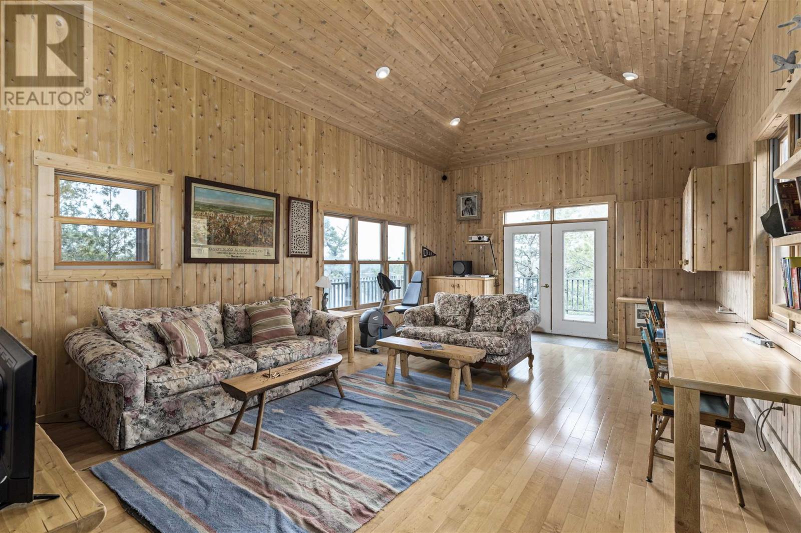 . Picture Island, Township Of St. Joseph, Ontario  P0R 1J0 - Photo 23 - SM250637