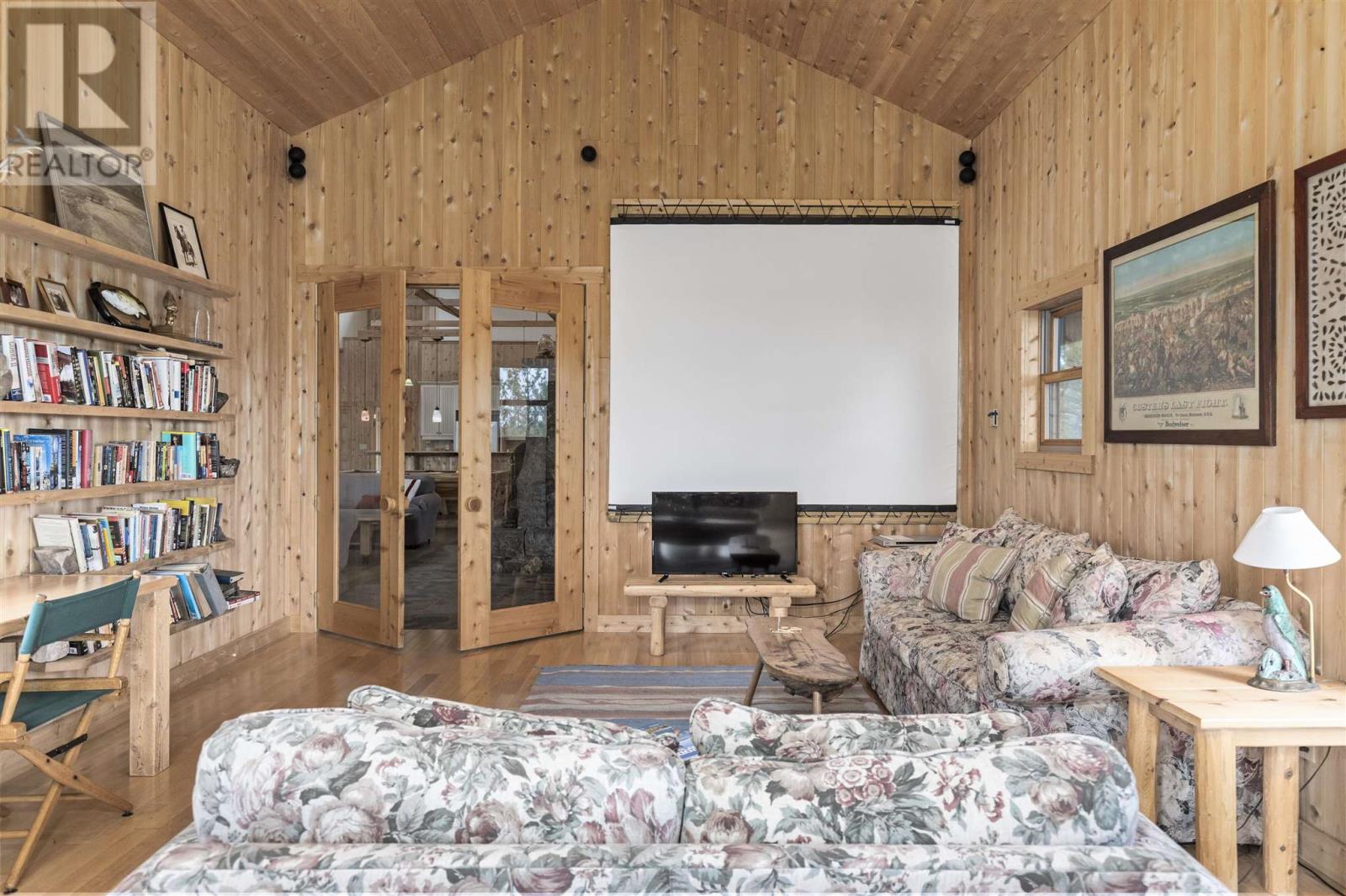 . Picture Island, Township Of St. Joseph, Ontario  P0R 1J0 - Photo 25 - SM250637