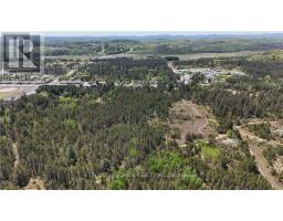 693 MEAD BOULEVARD, Espanola, Ontario
