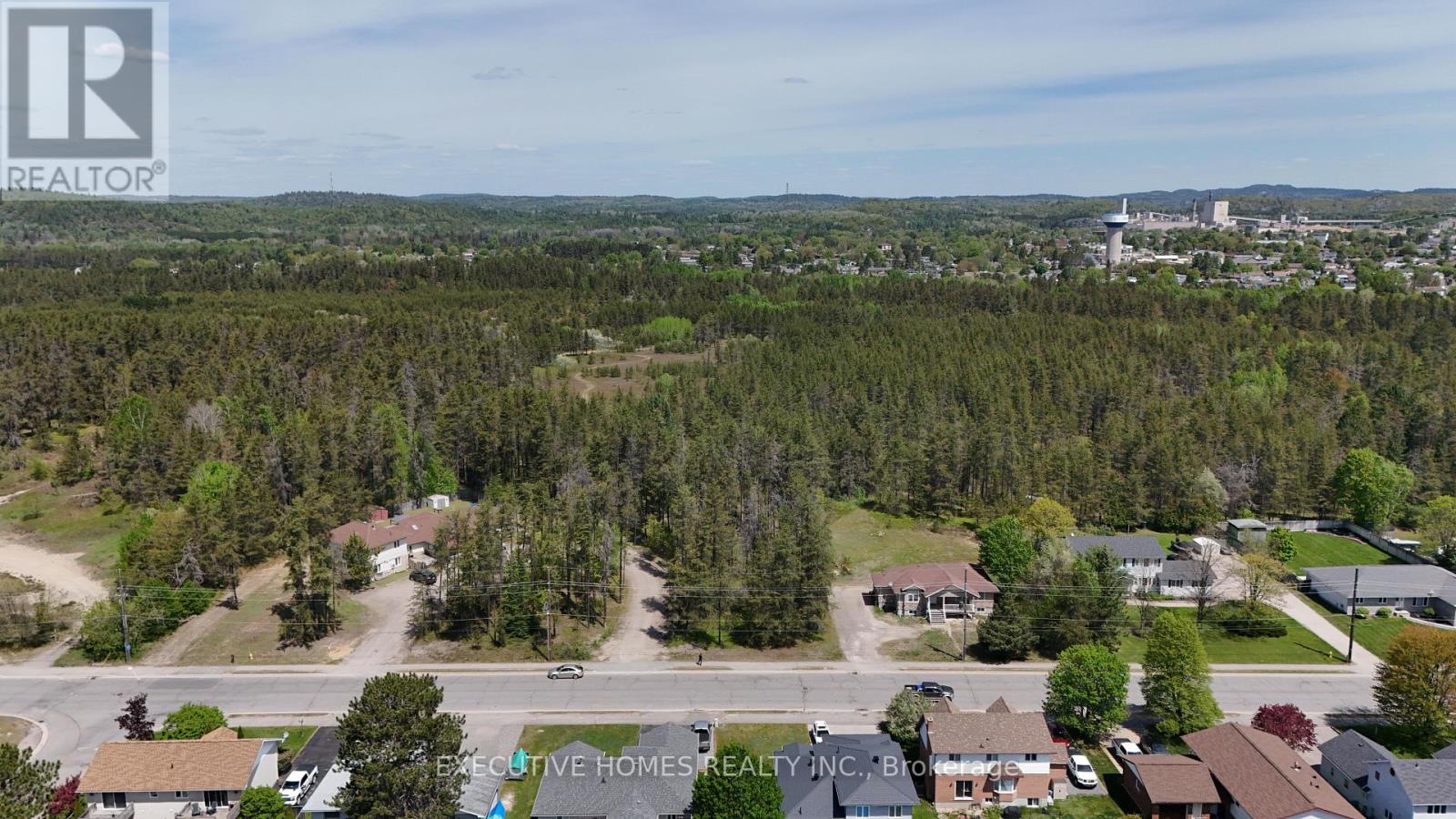 693 Mead Boulevard, Espanola, Ontario  P5E 1L7 - Photo 7 - X12309376
