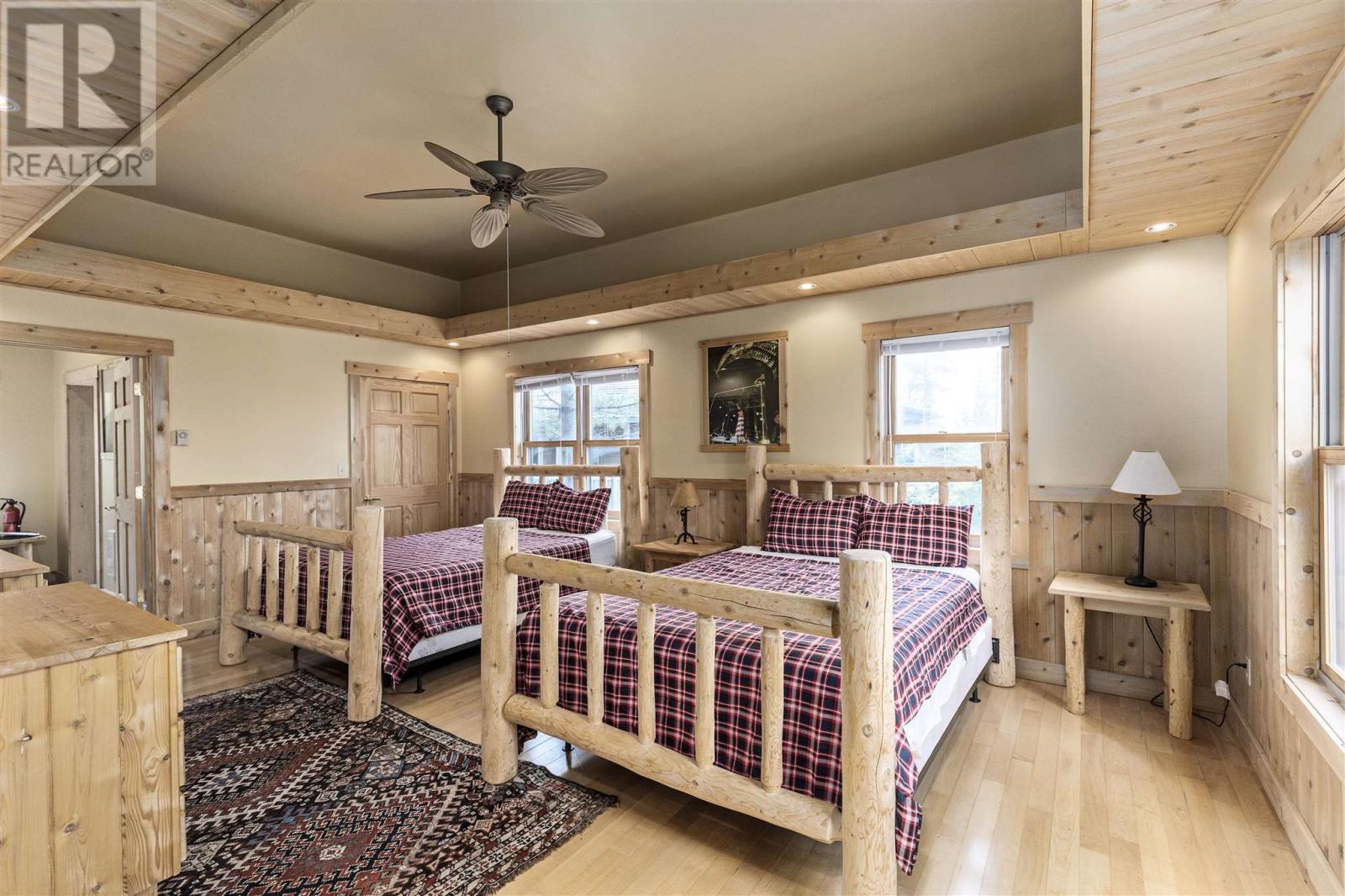 . Picture Island, Township Of St. Joseph, Ontario  P0R 1J0 - Photo 36 - SM250637