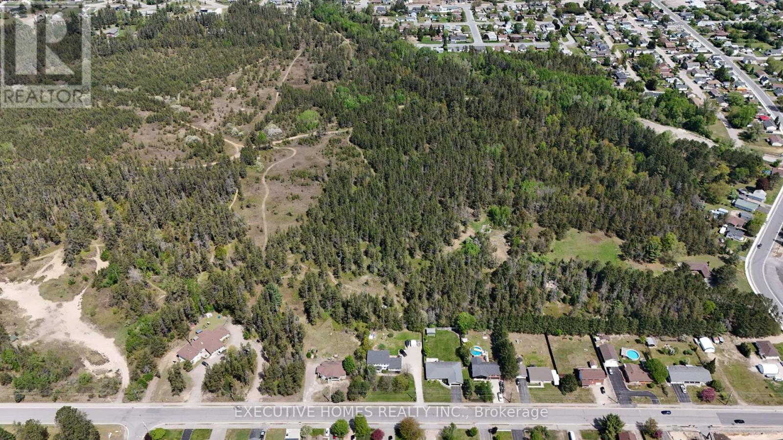 693 Mead Boulevard, Espanola, Ontario  P5E 1L7 - Photo 4 - X12309376