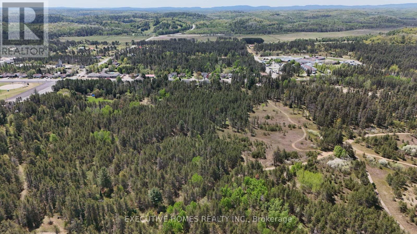 693 Mead Boulevard, Espanola, Ontario  P5E 1L7 - Photo 6 - X12309376